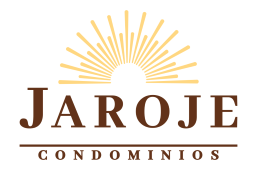 Logo Jaroje